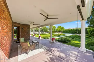 15415 E Pickett Ct, Gilbert, AZ 85298 - Photo 85