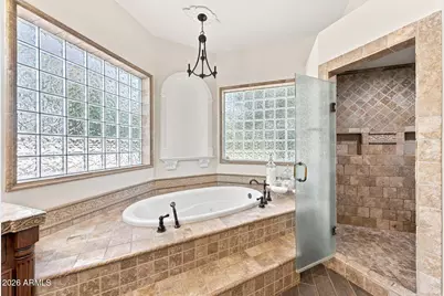 15415 E Pickett Court, Gilbert, AZ 85298 - Photo 53