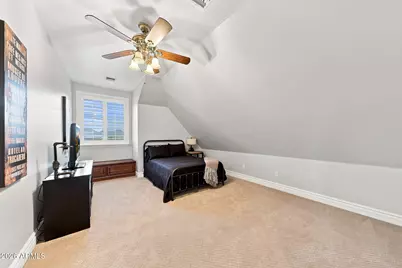 15415 E Pickett Court, Gilbert, AZ 85298 - Photo 63