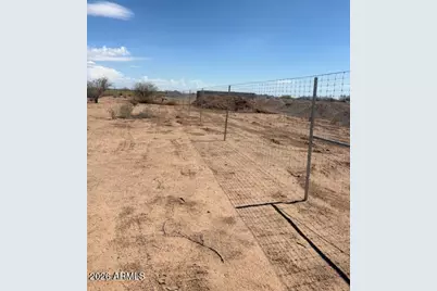 000 W Salome Highway #7, Tonopah, AZ 85354 - Photo 5