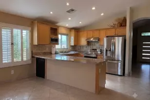 1644 E Palo Blanco Way, Gilbert, AZ 85296 - Photo 5