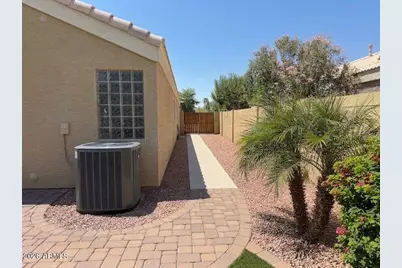 1644 E Palo Blanco Way, Gilbert, AZ 85296 - Photo 15