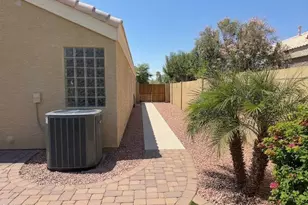 1644 E Palo Blanco Way, Gilbert, AZ 85296 - Photo 15