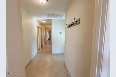 1644 E Palo Blanco Way, Gilbert, AZ 85296 - Photo 7