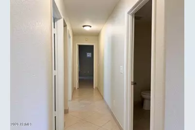 1644 E Palo Blanco Way, Gilbert, AZ 85296 - Photo 11