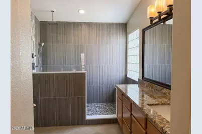 1644 E Palo Blanco Way, Gilbert, AZ 85296 - Photo 9
