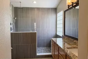 1644 E Palo Blanco Way, Gilbert, AZ 85296 - Photo 9