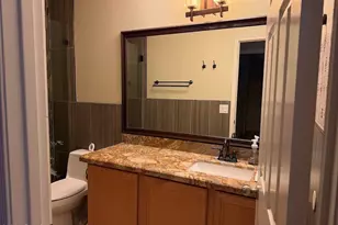 1644 E Palo Blanco Way, Gilbert, AZ 85296 - Photo 13