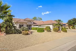 14420 W Whitewood Dr, Sun City West, AZ 85375 - Photo 3