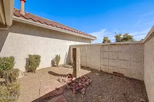 14420 W Whitewood Dr, Sun City West, AZ 85375 - Photo 45
