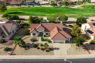 14420 W Whitewood Dr, Sun City West, AZ 85375 - Photo 31