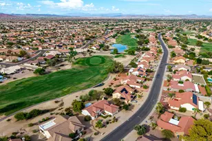 14420 W Whitewood Dr, Sun City West, AZ 85375 - Photo 55