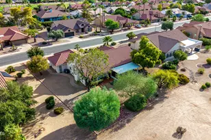 14420 W Whitewood Dr, Sun City West, AZ 85375 - Photo 49
