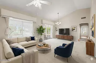 14420 W Whitewood Dr, Sun City West, AZ 85375 - Photo 5