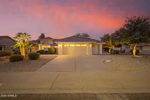 14420 W Whitewood Dr, Sun City West, AZ 85375 - Photo 21