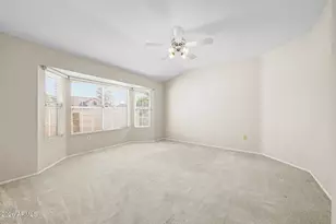 14420 W Whitewood Dr, Sun City West, AZ 85375 - Photo 35