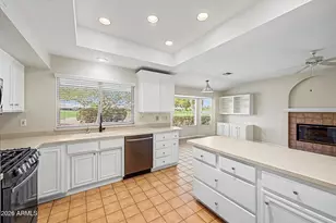 14420 W Whitewood Dr, Sun City West, AZ 85375 - Photo 33