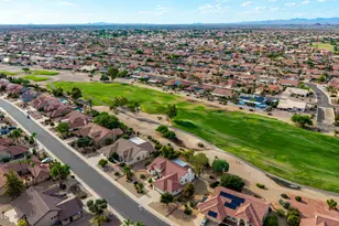 14420 W Whitewood Dr, Sun City West, AZ 85375 - Photo 53