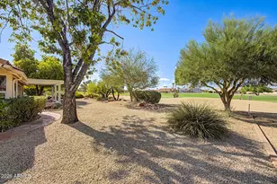 14420 W Whitewood Dr, Sun City West, AZ 85375 - Photo 17