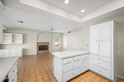 14420 W Whitewood Drive, Sun City West, AZ 85375 - Photo 13