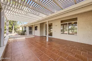 14420 W Whitewood Dr, Sun City West, AZ 85375 - Photo 25