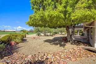 14420 W Whitewood Dr, Sun City West, AZ 85375 - Photo 15