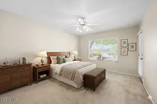 14420 W Whitewood Dr, Sun City West, AZ 85375 - Photo 11