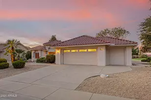 14420 W Whitewood Dr, Sun City West, AZ 85375 - Photo 57