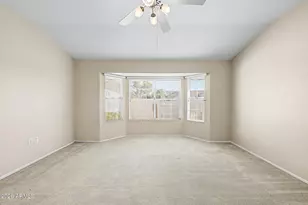 14420 W Whitewood Dr, Sun City West, AZ 85375 - Photo 37