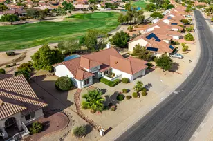 14420 W Whitewood Dr, Sun City West, AZ 85375 - Photo 33