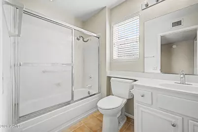 14420 W Whitewood Drive, Sun City West, AZ 85375 - Photo 21