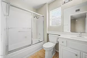 14420 W Whitewood Dr, Sun City West, AZ 85375 - Photo 21