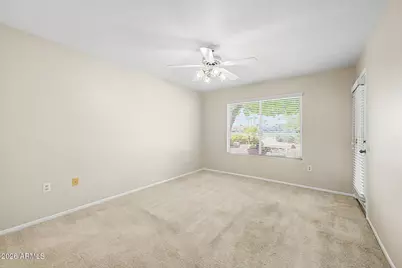 14420 W Whitewood Drive, Sun City West, AZ 85375 - Photo 19