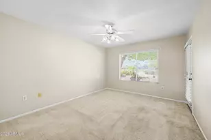 14420 W Whitewood Dr, Sun City West, AZ 85375 - Photo 19