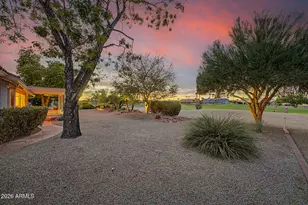 14420 W Whitewood Dr, Sun City West, AZ 85375 - Photo 23
