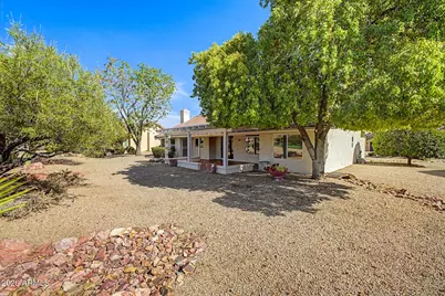 14420 W Whitewood Drive, Sun City West, AZ 85375 - Photo 27