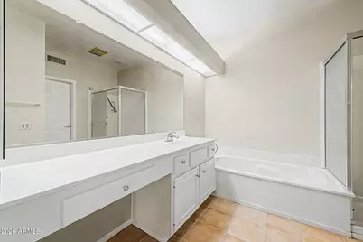 14420 W Whitewood Drive, Sun City West, AZ 85375 - Photo 17