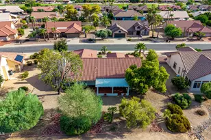 14420 W Whitewood Dr, Sun City West, AZ 85375 - Photo 35