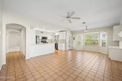 14420 W Whitewood Drive, Sun City West, AZ 85375 - Photo 7