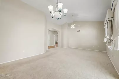 14420 W Whitewood Drive, Sun City West, AZ 85375 - Photo 5