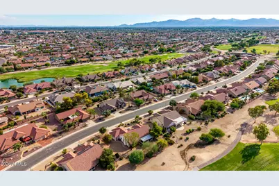 14420 W Whitewood Drive, Sun City West, AZ 85375 - Photo 37