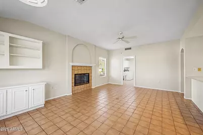 14420 W Whitewood Drive, Sun City West, AZ 85375 - Photo 9
