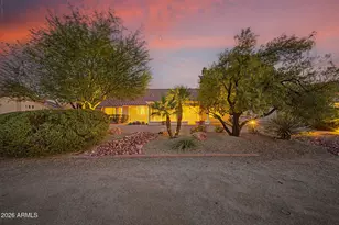 14420 W Whitewood Dr, Sun City West, AZ 85375 - Photo 25