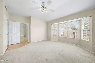 14420 W Whitewood Drive, Sun City West, AZ 85375 - Photo 15
