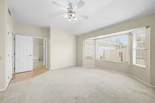 14420 W Whitewood Dr, Sun City West, AZ 85375 - Photo 15