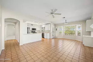 14420 W Whitewood Dr, Sun City West, AZ 85375 - Photo 29
