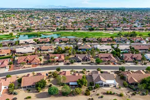 14420 W Whitewood Dr, Sun City West, AZ 85375 - Photo 51