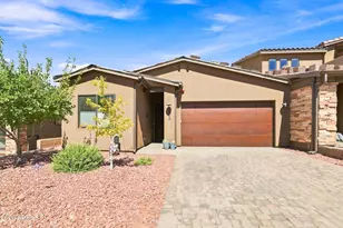3942 Positano Pl, Sedona, AZ 86336 - Photo 3