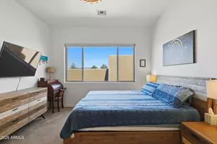 3942 Positano Pl, Sedona, AZ 86336 - Photo 17