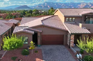 3942 Positano Pl, Sedona, AZ 86336 - Photo 7